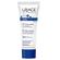 Uriage 1st Cold Cream Ultra Nourishing Cream 75ml