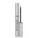 Elizabeth Arden Prevage Clinical Eyelash & Brow Enhancing Serum