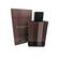 BURBERRY London For Men Eau De Toilette 100ml