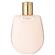 Chloé Nomade Body Lotion