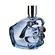 Diesel Only The Brave Eau De Toilette 125ml