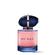 Giorgio Armani My Way Intense Eau De Parfum 30ml