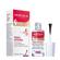 Mavala Mava Strong Fortifying & Protective Base Coat