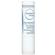 Bioderma Atoderm Stick Levres Ultra-Moisturising Lip Balm 4g