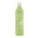 Aveda Be Curly Shampoo 250ml