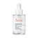 Avène Hydrance Boost Serum