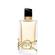 Yves Saint Laurent Libre Eau De Parfum 90ml