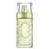 Lancôme O De Lancome Eau De Toilette 125ml