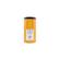 Acqua Di Parma Barbiere Multi Action Face Cream 50ml