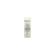 Kérastase Symbiose Intensive Anti-Dandruff Cellular Night Serum 90ml