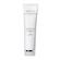 Institut Esthederm Osmoclean Face Cleansing Gel