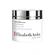 Elizabeth Arden Visible Difference Peel & Reveal Revitalising Mask 50ml
