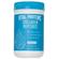 Vital Proteins Collagen Peptides 284g