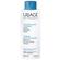 Uriage Thermal Micellar Water For Normal To Dry Skin