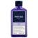 PHYTO Phytoargent No Yellow Shampoo 250ml
