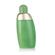 Cacharel Eden Eau De Parfum 30ml
