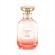 Coach Dreams Sunset Eau De Parfum 60ml