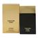 Tom Ford Noir Extreme Eau De Parfum 100ml
