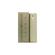 Emporio Armani She Eau De Parfum 100ml
