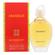 GIVENCHY Amarige Eau De Toilette 50ml