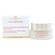 Clarins Extra Firming Lip & Contour Balm 15ml