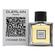 GUERLAIN L'Homme Ideal Eau De Toilette 50ml