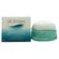 Biotherm Aquasource Total Eye Revitalizer Gel 15ml
