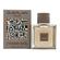 GUERLAIN L'Homme Ideal Eau De Parfum 50ml