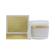 Sisley Sisleya L'Integral Anti Age Extra Rich 50ml