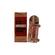 Carolina Herrera 212 Heroes Forever Young Eau De Parfum 30ml