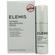 ELEMIS Dynamic Resurfacing Serum 30ml