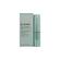 ELEMIS Pro-Collagen Neck & Decollete Balm