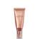 Stila Stay All Day 10-In-1 Illuminating Skin Veil Kitten