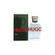 Hugo Boss Hugo Man Eau De Toilette 40ml