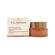 Clarins Extra Firming Night Cream All Skin Types 50ml
