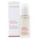 Clarins Bust Care Bust Beauty Firming Lotion