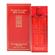 Elizabeth Arden Red Door Eau De Toilette