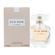 Elie Saab Le Parfum Eau De Parfum 50ml
