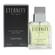 Calvin Klein Eternity For Men Eau De Toilette