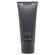 Calvin Klein Eternity For Men Hair & Body Wash