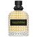 Valentino Uomo Born In Roma Yellow Dream Eau De Toilette 100ml