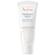 Avène Hydrance Hydrating Cream