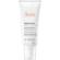 Avène XeraCalm A.D. Lipid-Replenishing Balm For Dry, Itchy Skin 200ml