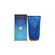 Shiseido Expert Sun Protector Face Cream SPF 30 50ml