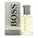 Hugo Boss Boss Bottled Eau De Toilette