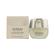 Sensai Cellular Performance Eye Contour Cream 15ml