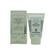 Sisley Velvet Sleeping Mask 60ml