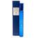 Acqua Di Parma Blu Mediterraneo Mirto Di Panarea Eau De Toilette 10ml