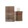 BURBERRY London For Men Eau De Toilette 50ml