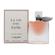 Lancôme La Vie Est Belle Eau De Parfum 50ml